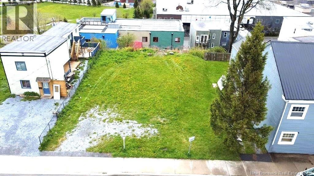 28-30 Exmouth Street, Saint John, New Brunswick  E2L 3R9 - Photo 6 - NB140561