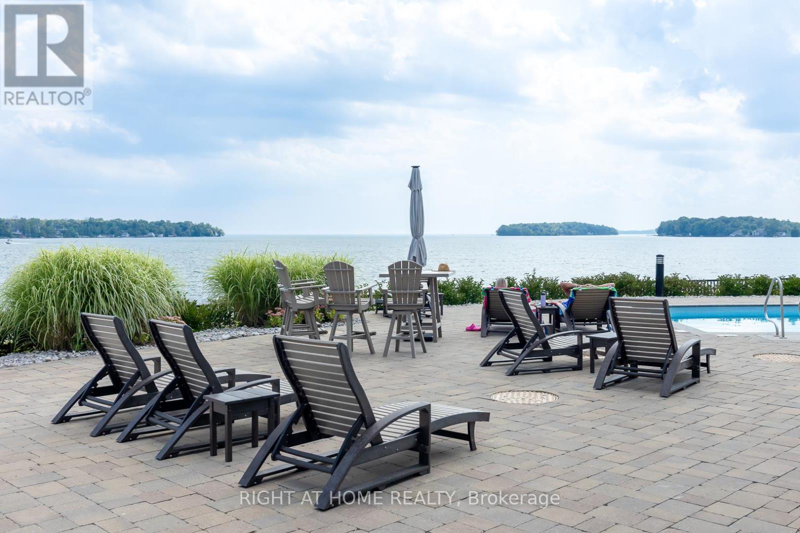 705 - 90 Orchard Point Road, Orillia, Ontario  L3V 8K4 - Photo 16 - S13246174