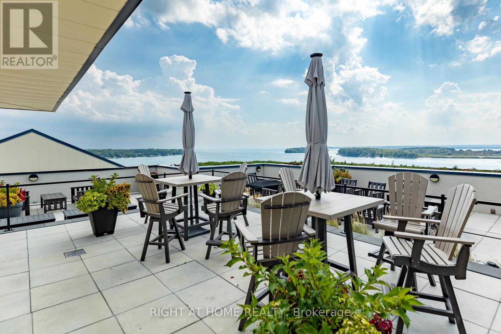 705 - 90 Orchard Point Road, Orillia, Ontario  L3V 8K4 - Photo 18 - S13246174