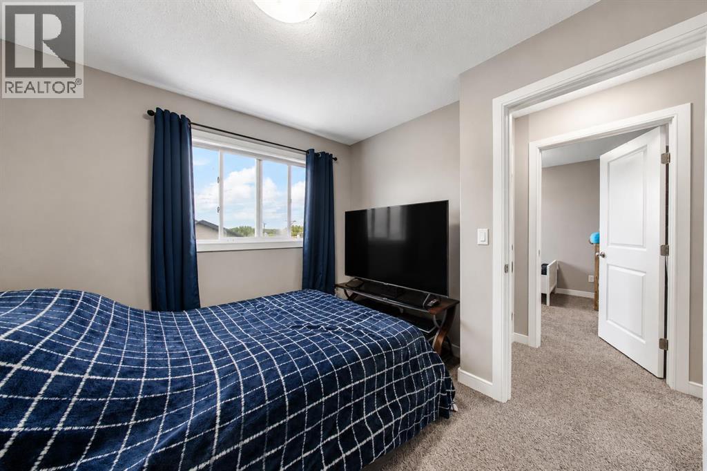 89 Metcalf Way, Lacombe, Alberta  T4L 0J9 - Photo 15 - A2318099