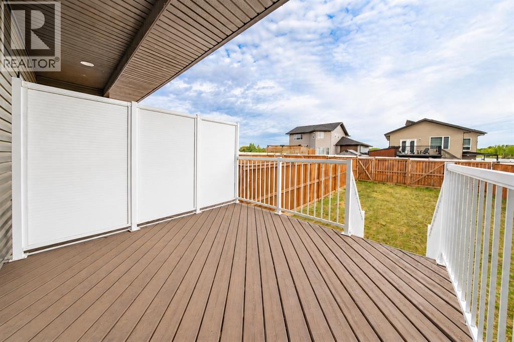 89 Metcalf Way, Lacombe, Alberta  T4L 0J9 - Photo 22 - A2318099