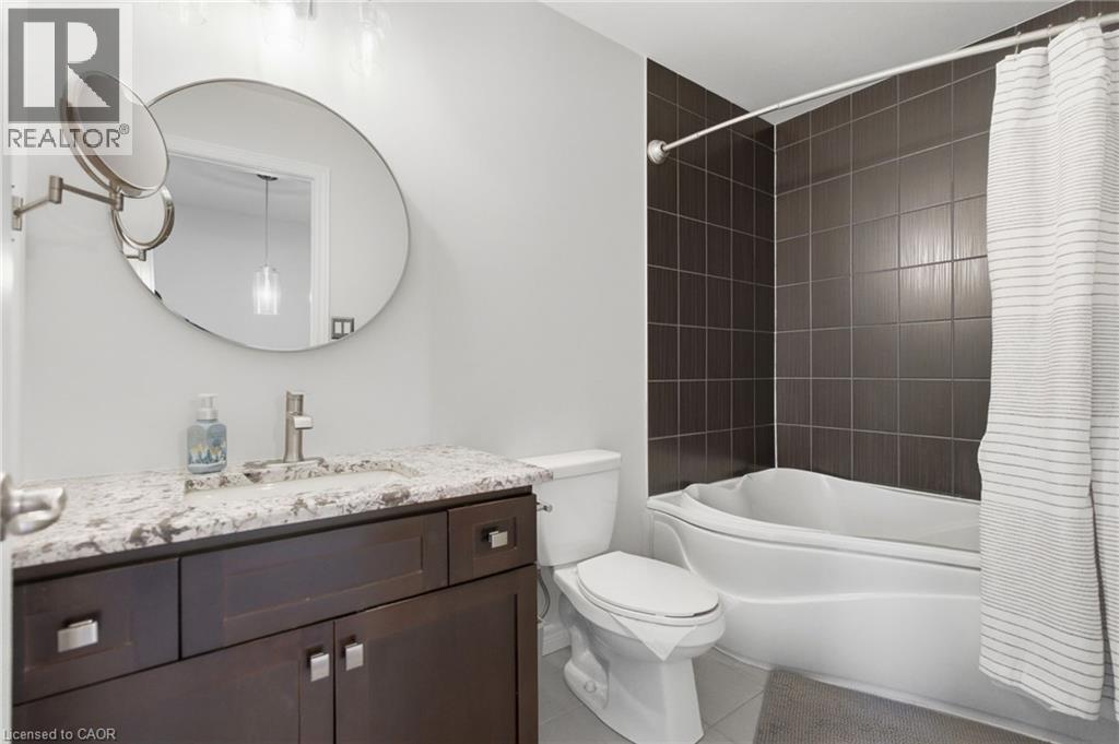 201 Westbank Trail Unit# 13, Stoney Creek, Ontario  L8J 0H4 - Photo 26 - 40835774