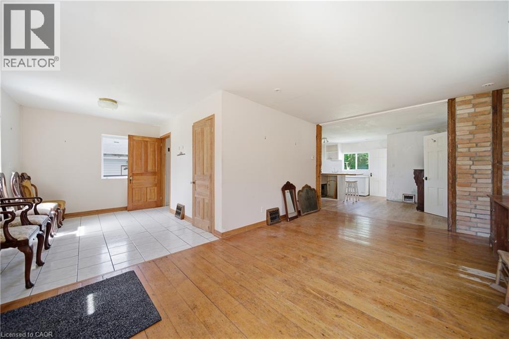 39 Stanley Avenue, Kitchener, Ontario  N2K 1C4 - Photo 8 - 40831833