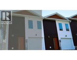 29 Arlington Crescent, Saint John, New Brunswick