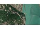 SL44 OSPREY Landing Drive, Wardner, BC V0B 2J0