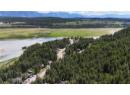 SL44 OSPREY Landing Drive, Wardner, BC V0B 2J0