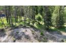 SL44 OSPREY Landing Drive, Wardner, BC V0B 2J0
