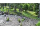 SL44 OSPREY Landing Drive, Wardner, BC V0B 2J0