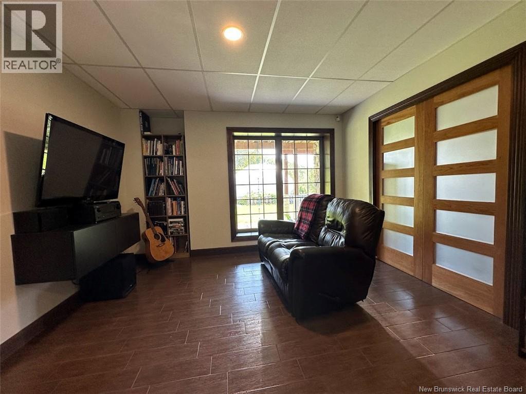141 T. Morin Road, Saint-Joseph-De-Madawaska, New Brunswick  E7B 2T2 - Photo 28 - NB140900