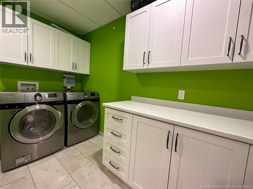141 T. Morin Road, Saint-Joseph-De-Madawaska, New Brunswick  E7B 2T2 - Photo 31 - NB140900