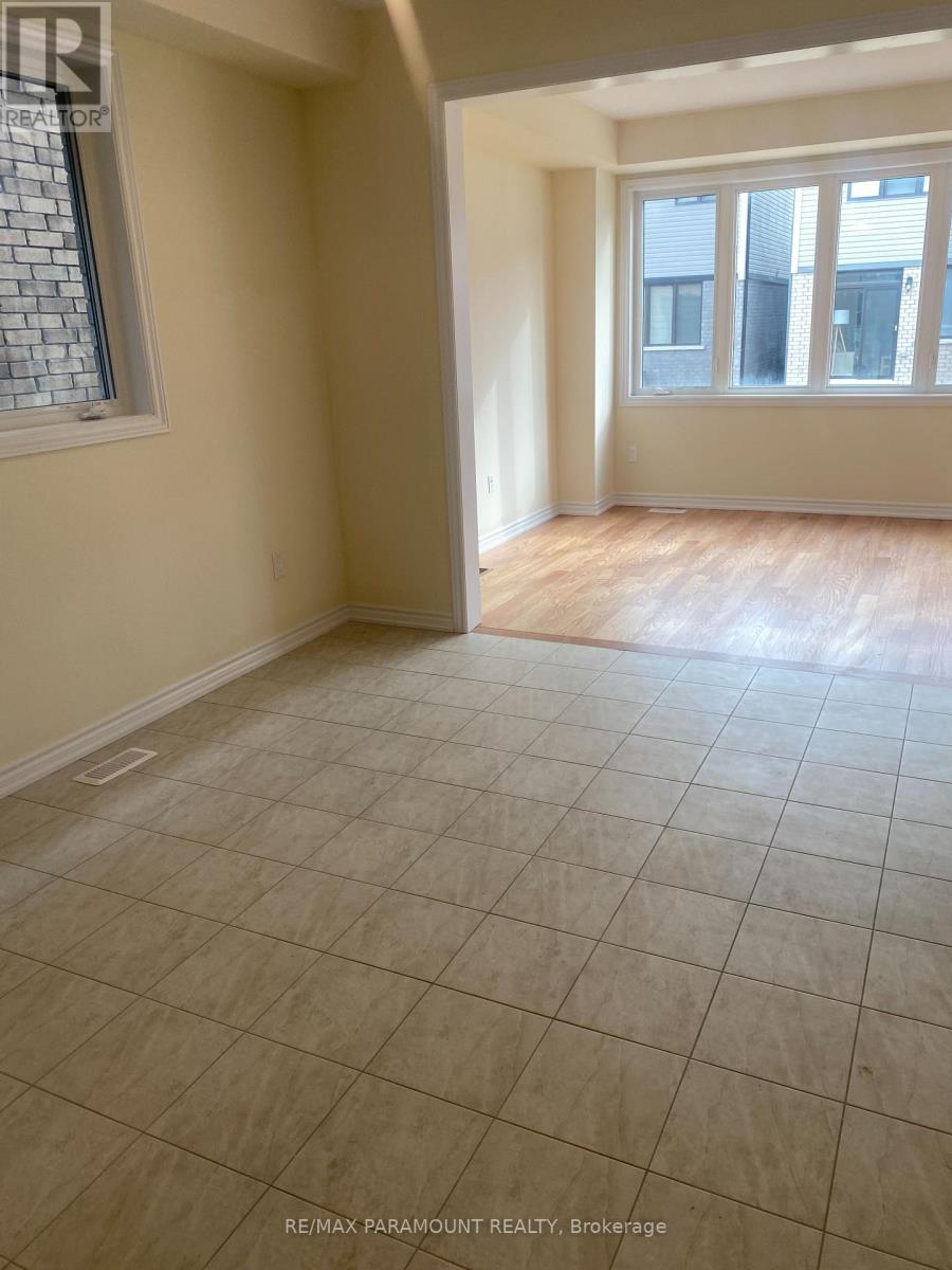 12 Ever Sweet Way, Thorold, Ontario  L2V 0K9 - Photo 15 - X13238722