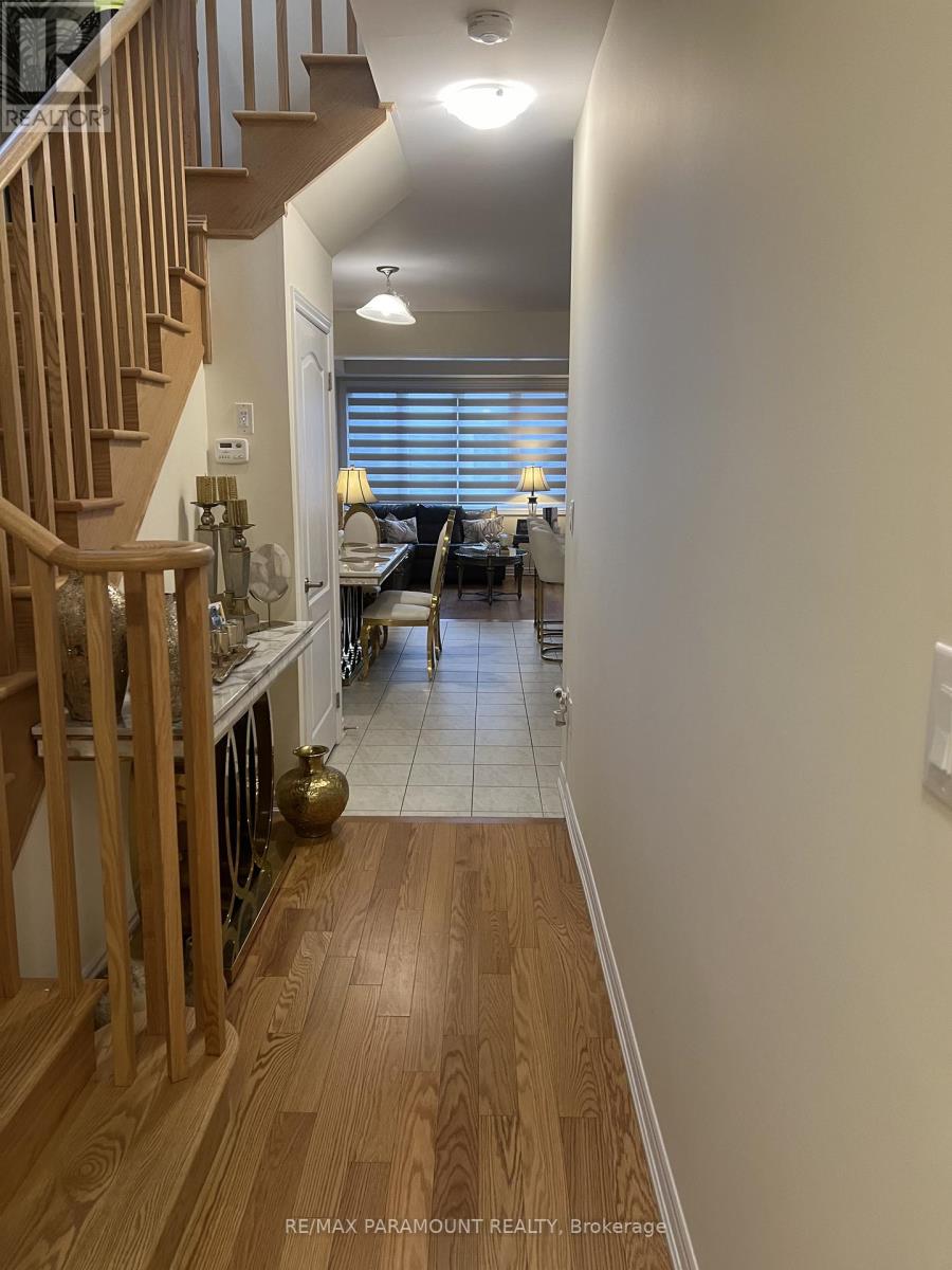 12 Ever Sweet Way, Thorold, Ontario  L2V 0K9 - Photo 6 - X13238722