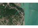SL45 OSPREY LANDING Drive, Wardner, BC V0B 2J0