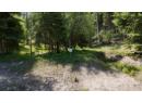 SL45 OSPREY LANDING Drive, Wardner, BC V0B 2J0