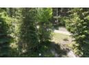 SL45 OSPREY LANDING Drive, Wardner, BC V0B 2J0