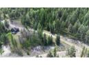 SL45 OSPREY LANDING Drive, Wardner, BC V0B 2J0