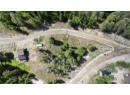 SL45 OSPREY LANDING Drive, Wardner, BC V0B 2J0