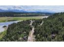 SL45 OSPREY LANDING Drive, Wardner, BC V0B 2J0
