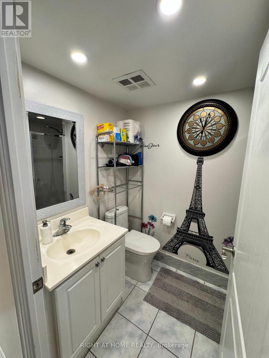 906 - 2121 Lake Shore Boulevard W, Toronto, Ontario  M8V 1A1 - Photo 10 - W13246168