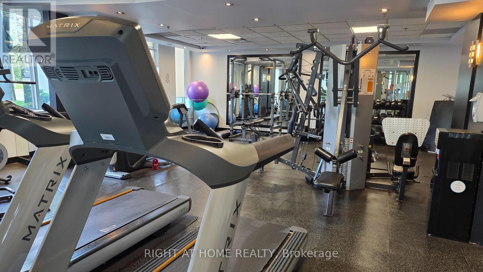 906 - 2121 Lake Shore Boulevard W, Toronto, Ontario  M8V 1A1 - Photo 13 - W13246168