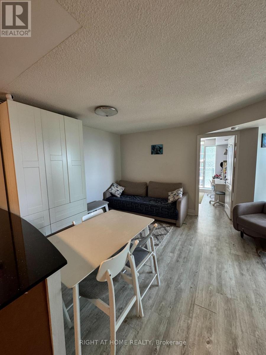 906 - 2121 Lake Shore Boulevard W, Toronto, Ontario  M8V 1A1 - Photo 4 - W13246168