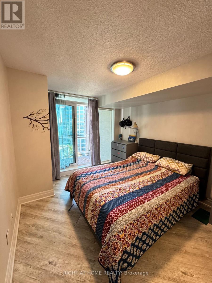 906 - 2121 Lake Shore Boulevard W, Toronto, Ontario  M8V 1A1 - Photo 5 - W13246168