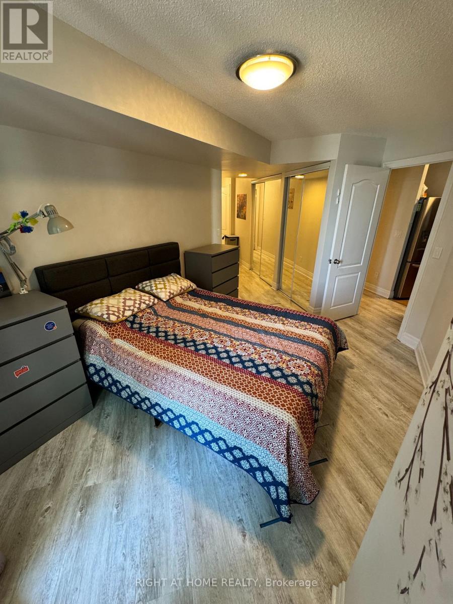 906 - 2121 Lake Shore Boulevard W, Toronto, Ontario  M8V 1A1 - Photo 6 - W13246168