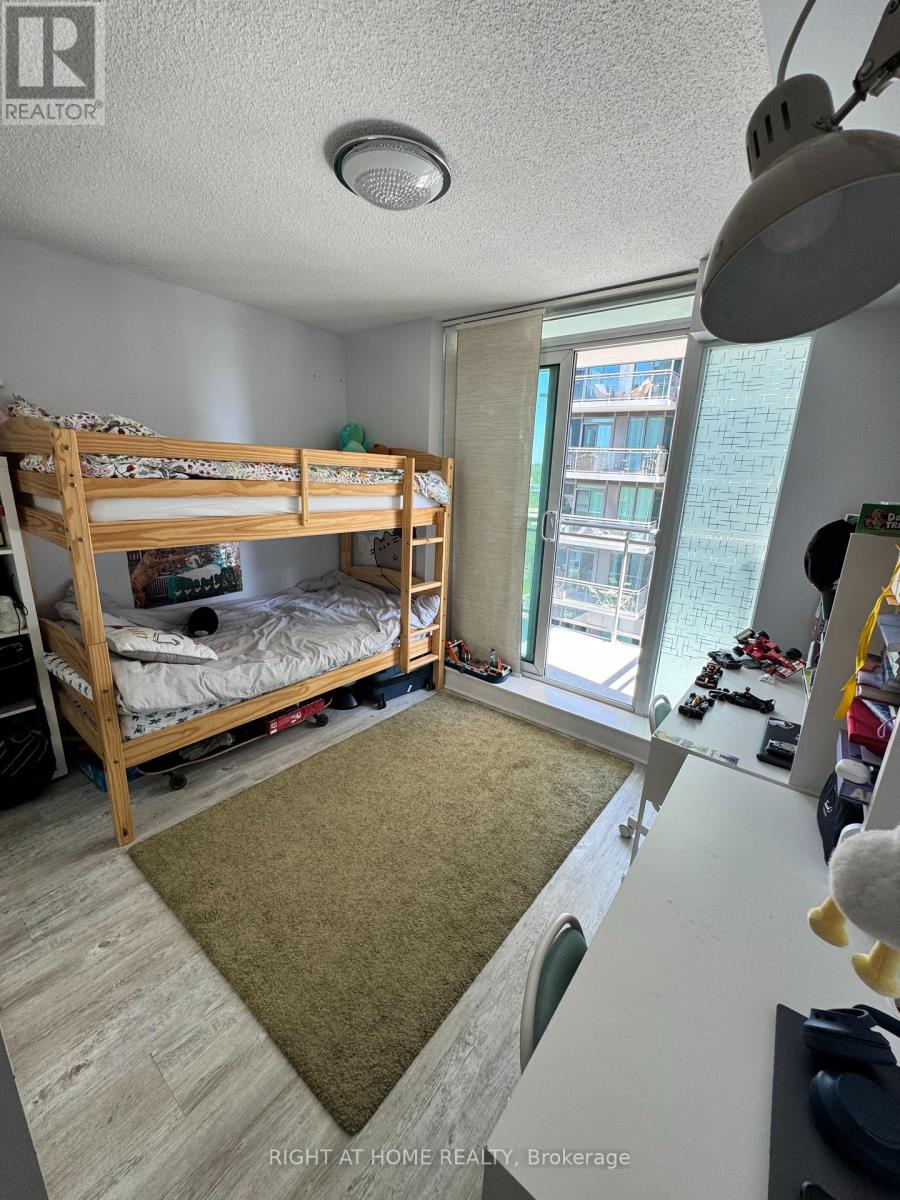 906 - 2121 Lake Shore Boulevard W, Toronto, Ontario  M8V 1A1 - Photo 7 - W13246168