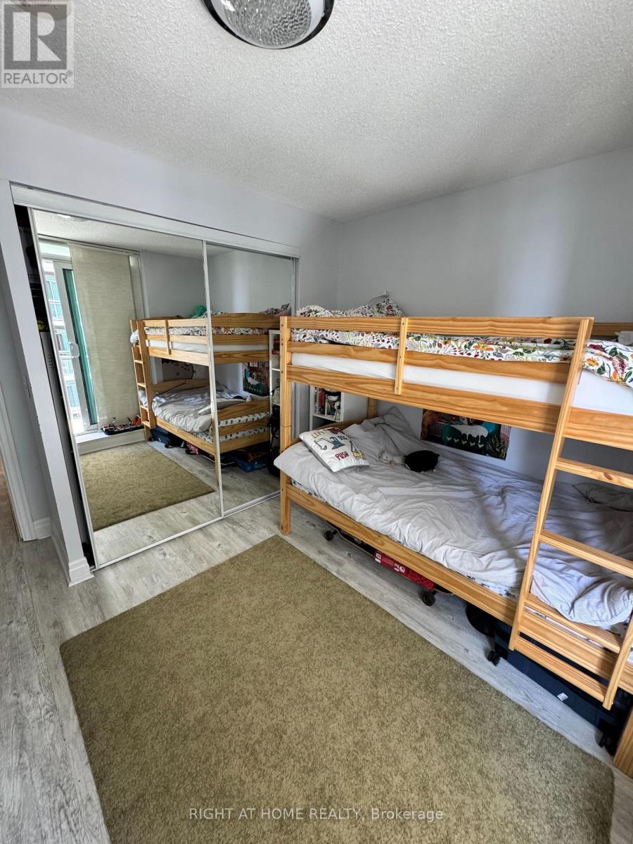 906 - 2121 Lake Shore Boulevard W, Toronto, Ontario  M8V 1A1 - Photo 8 - W13246168