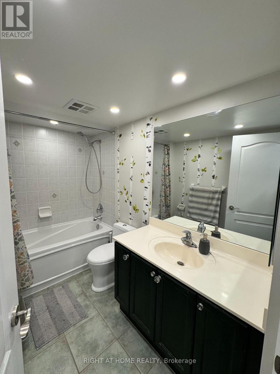 906 - 2121 Lake Shore Boulevard W, Toronto, Ontario  M8V 1A1 - Photo 9 - W13246168