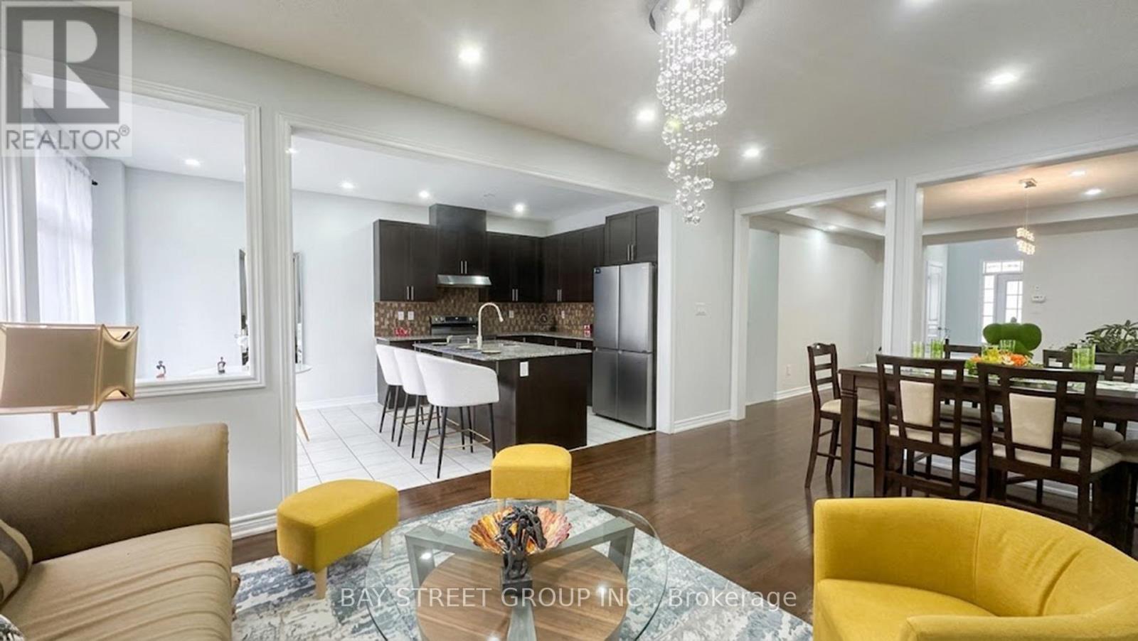 12 Monceau Road, Brampton, Ontario  L7A 4E6 - Photo 16 - W13246180