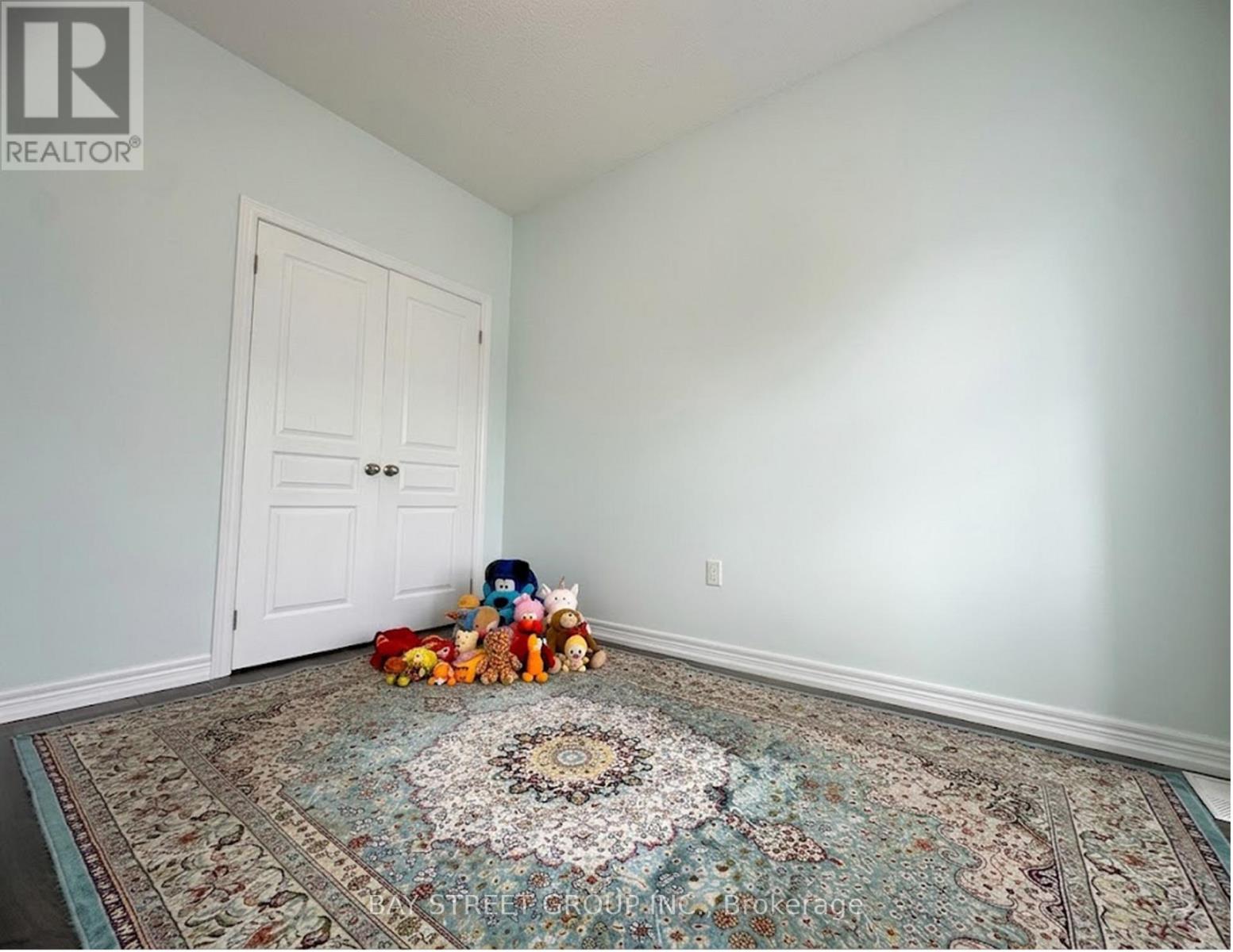 12 Monceau Road, Brampton, Ontario  L7A 4E6 - Photo 34 - W13246180