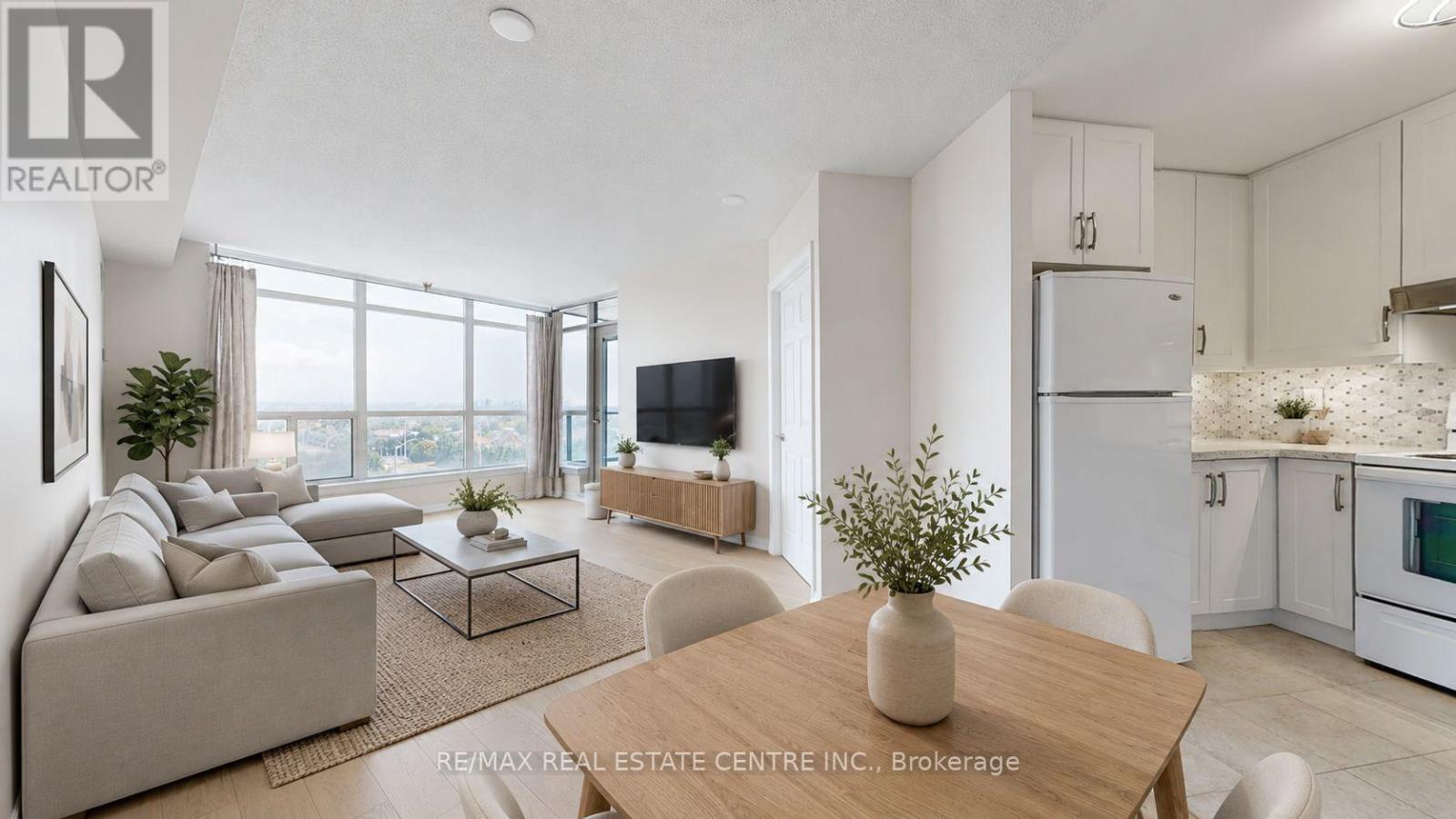 613 - 220 Forum Drive, Mississauga, Ontario  L4Z 4K1 - Photo 12 - W13246186