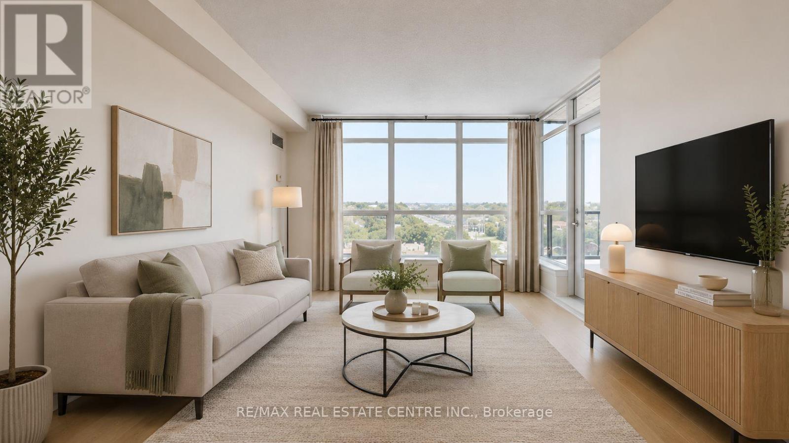 613 - 220 Forum Drive, Mississauga, Ontario  L4Z 4K1 - Photo 13 - W13246186