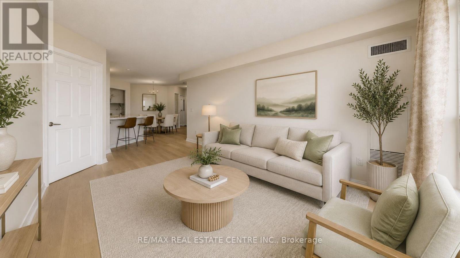 613 - 220 Forum Drive, Mississauga, Ontario  L4Z 4K1 - Photo 15 - W13246186