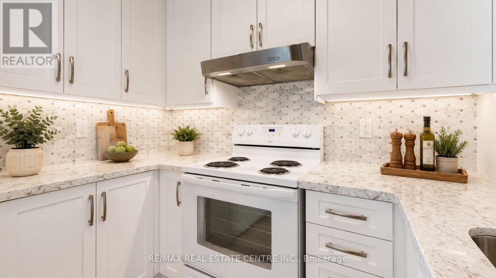 613 - 220 Forum Drive, Mississauga, Ontario  L4Z 4K1 - Photo 17 - W13246186