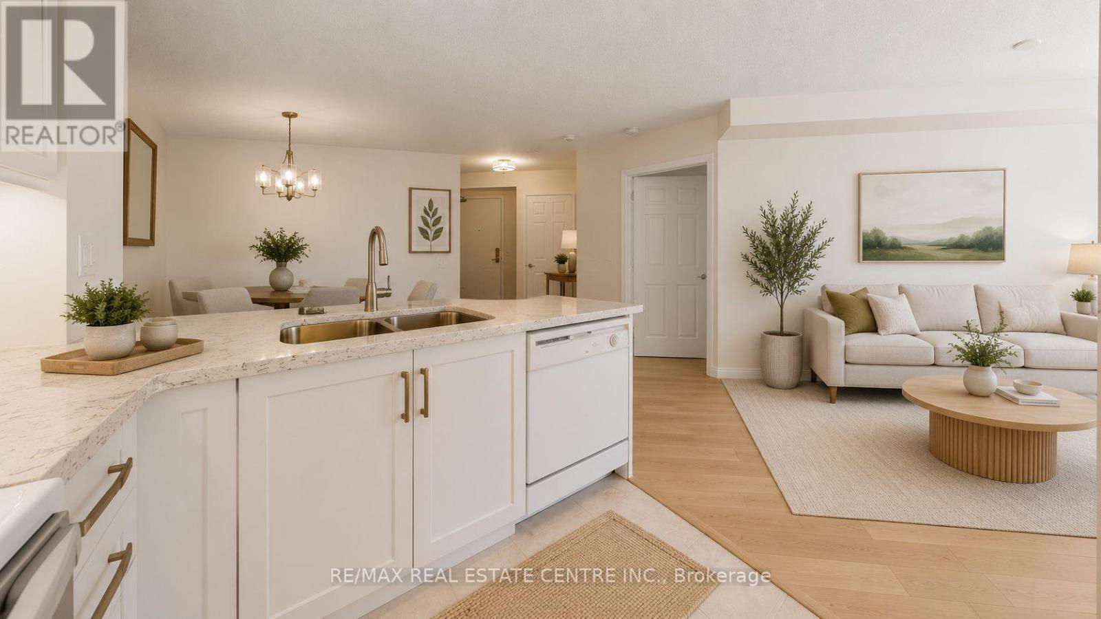 613 - 220 Forum Drive, Mississauga, Ontario  L4Z 4K1 - Photo 19 - W13246186