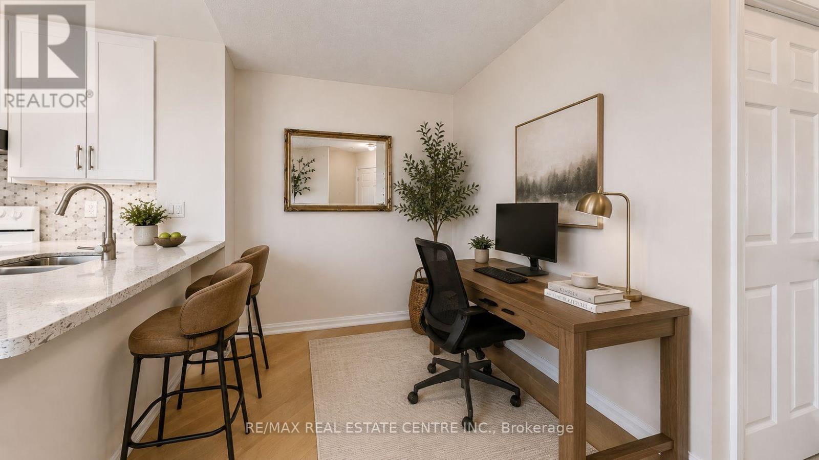 613 - 220 Forum Drive, Mississauga, Ontario  L4Z 4K1 - Photo 22 - W13246186