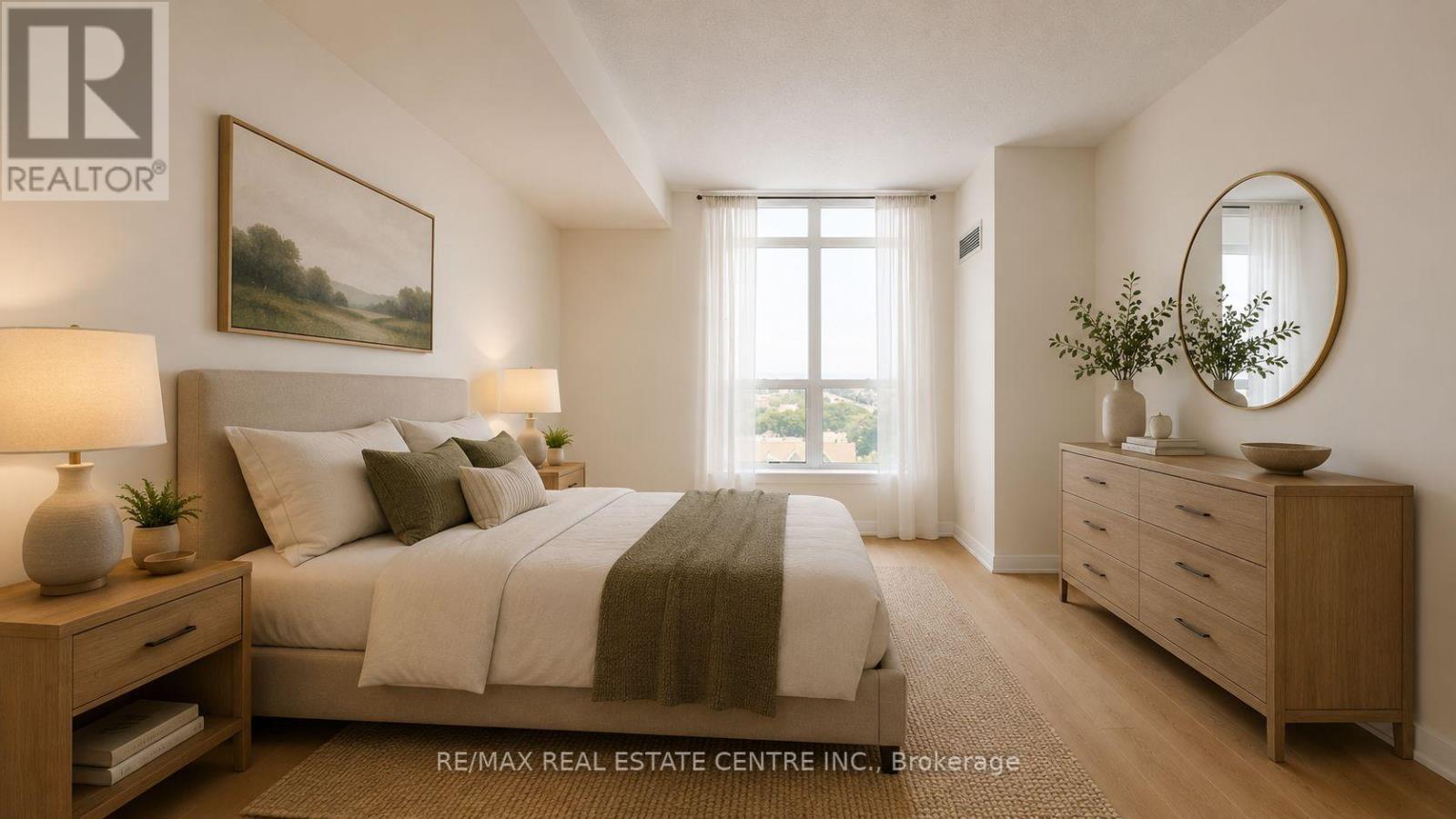 613 - 220 Forum Drive, Mississauga, Ontario  L4Z 4K1 - Photo 24 - W13246186