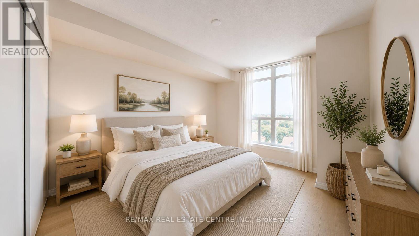 613 - 220 Forum Drive, Mississauga, Ontario  L4Z 4K1 - Photo 27 - W13246186
