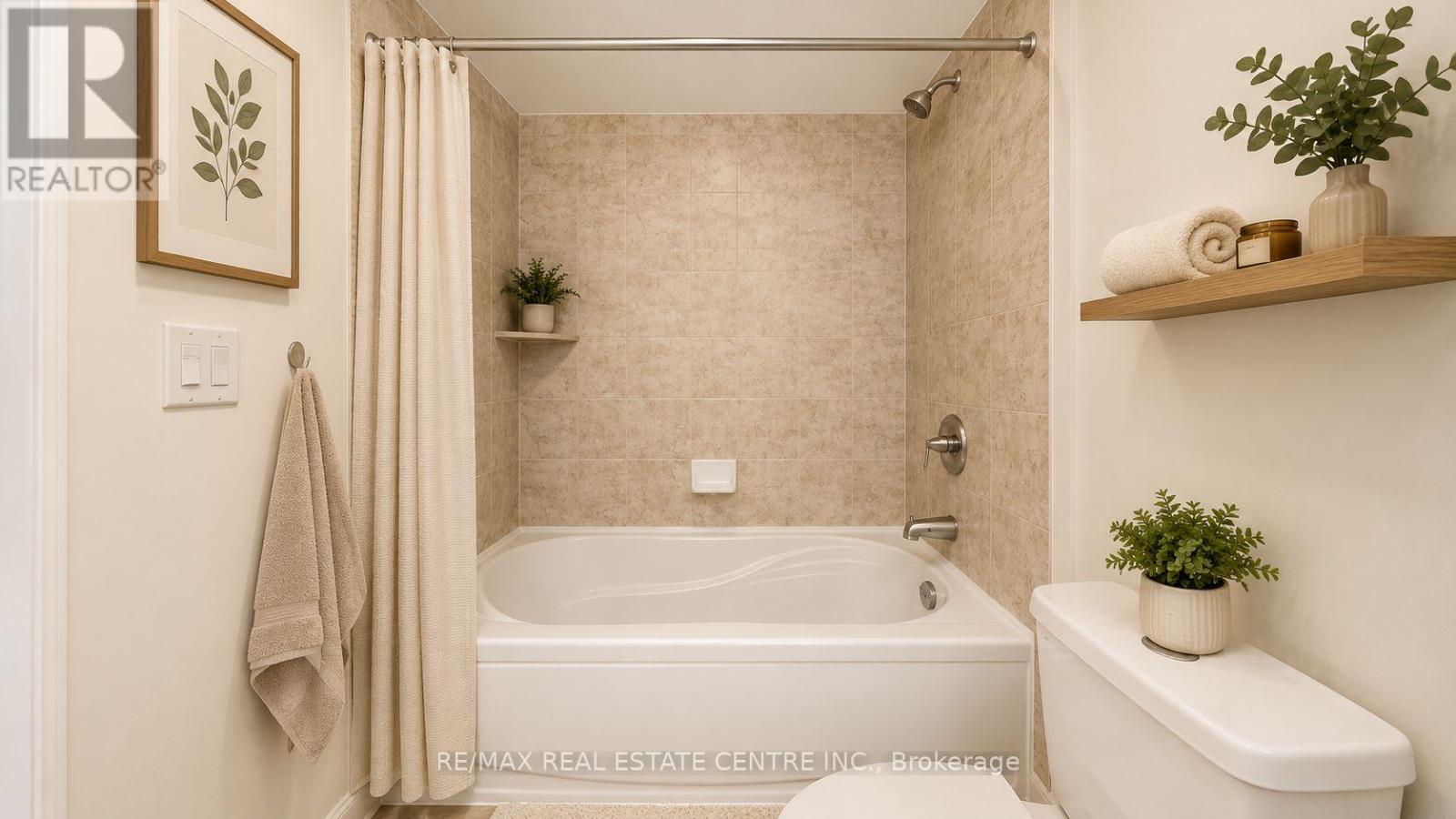 613 - 220 Forum Drive, Mississauga, Ontario  L4Z 4K1 - Photo 28 - W13246186