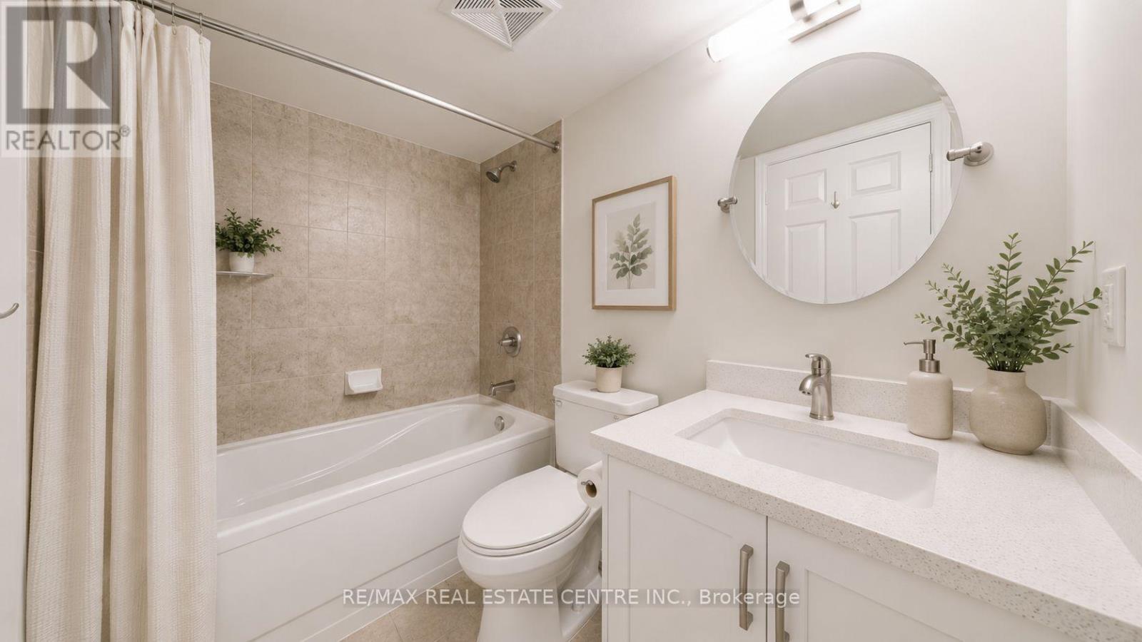 613 - 220 Forum Drive, Mississauga, Ontario  L4Z 4K1 - Photo 29 - W13246186
