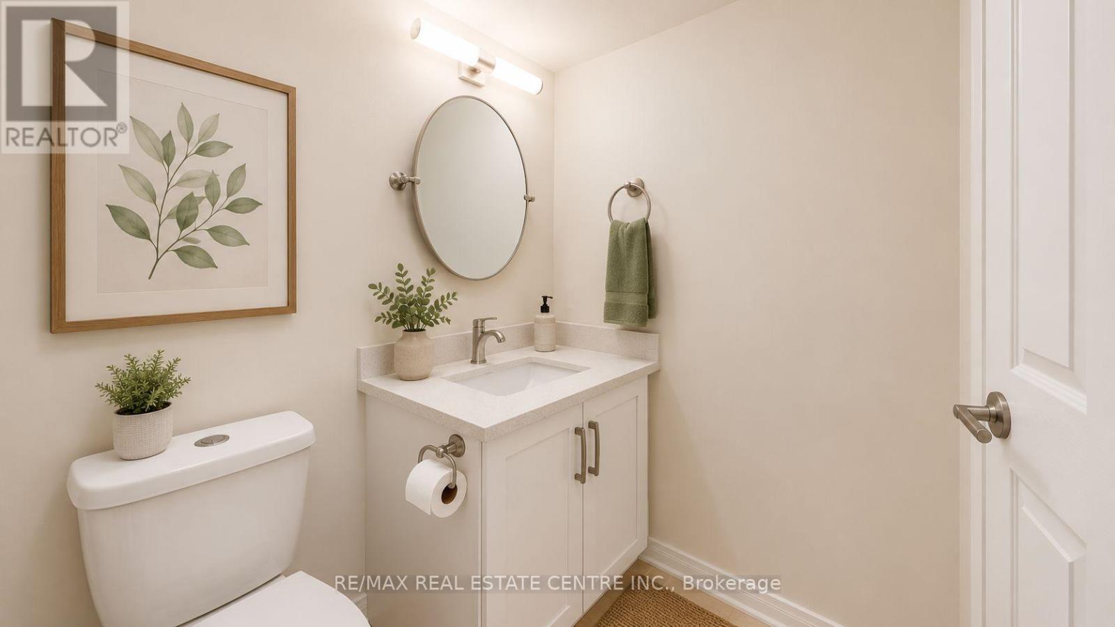 613 - 220 Forum Drive, Mississauga, Ontario  L4Z 4K1 - Photo 37 - W13246186