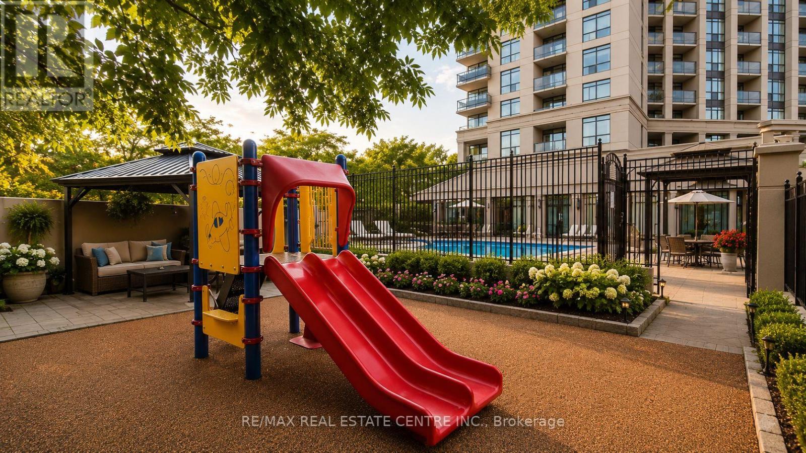 613 - 220 Forum Drive, Mississauga, Ontario  L4Z 4K1 - Photo 40 - W13246186