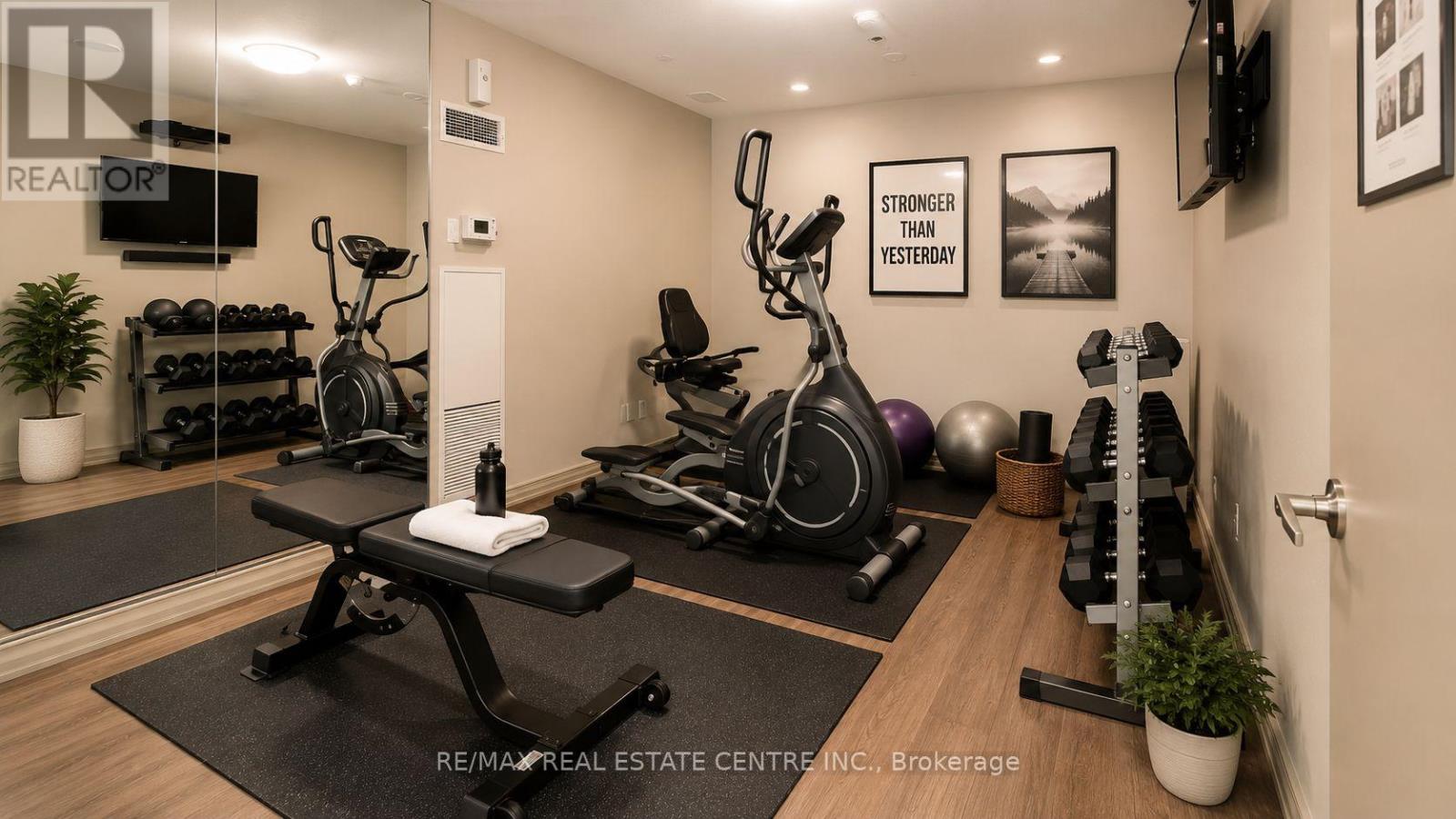 613 - 220 Forum Drive, Mississauga, Ontario  L4Z 4K1 - Photo 43 - W13246186