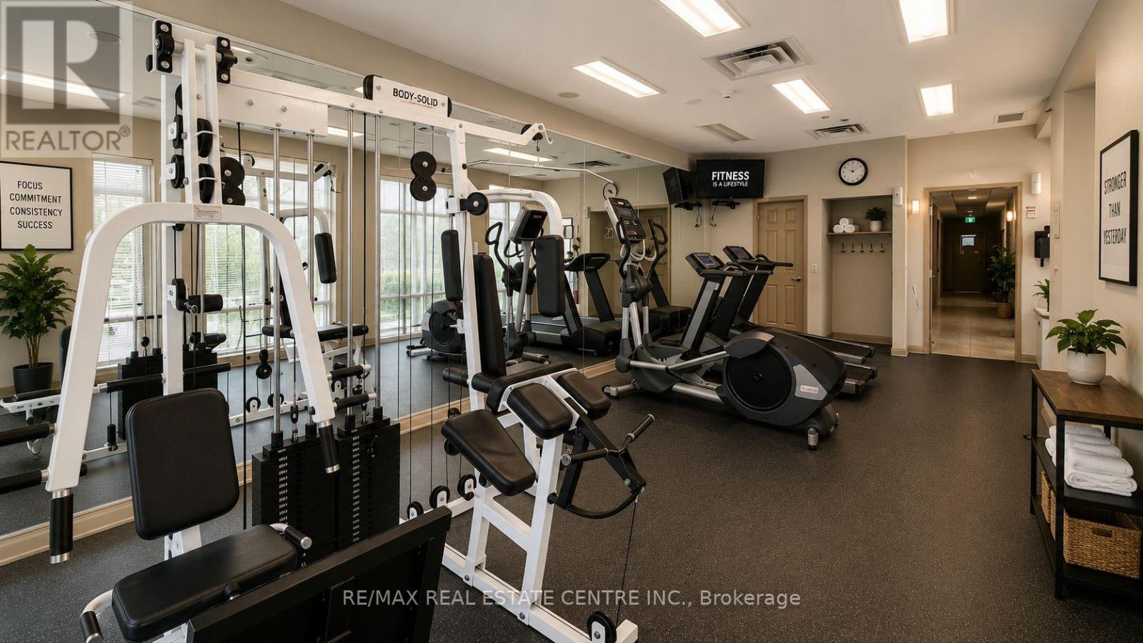 613 - 220 Forum Drive, Mississauga, Ontario  L4Z 4K1 - Photo 44 - W13246186