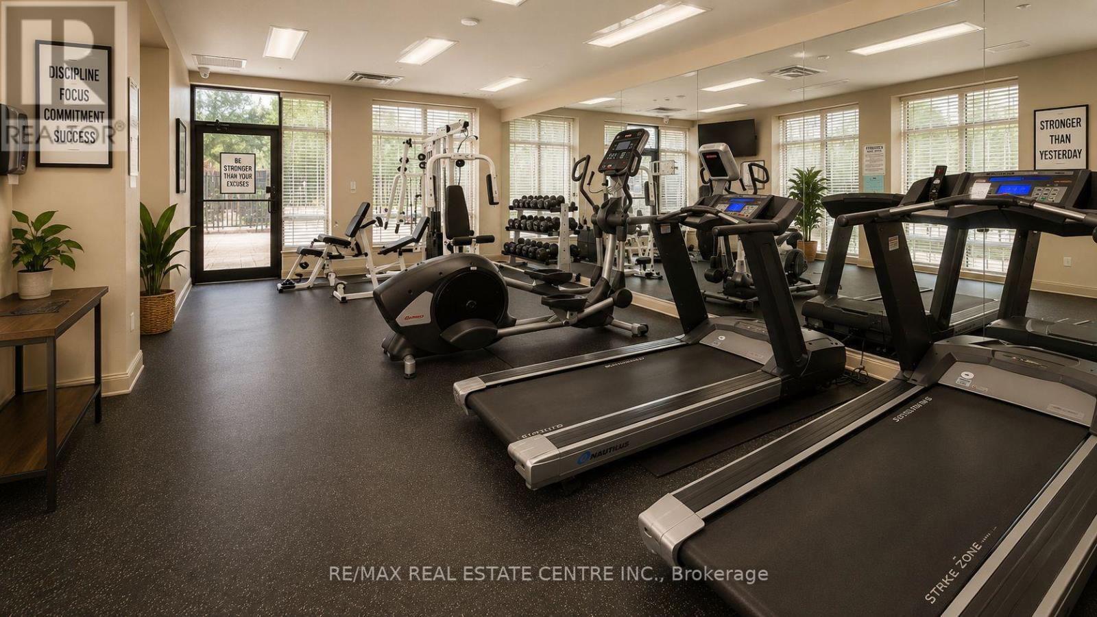 613 - 220 Forum Drive, Mississauga, Ontario  L4Z 4K1 - Photo 45 - W13246186