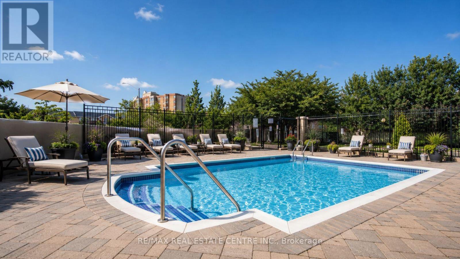613 - 220 Forum Drive, Mississauga, Ontario  L4Z 4K1 - Photo 46 - W13246186