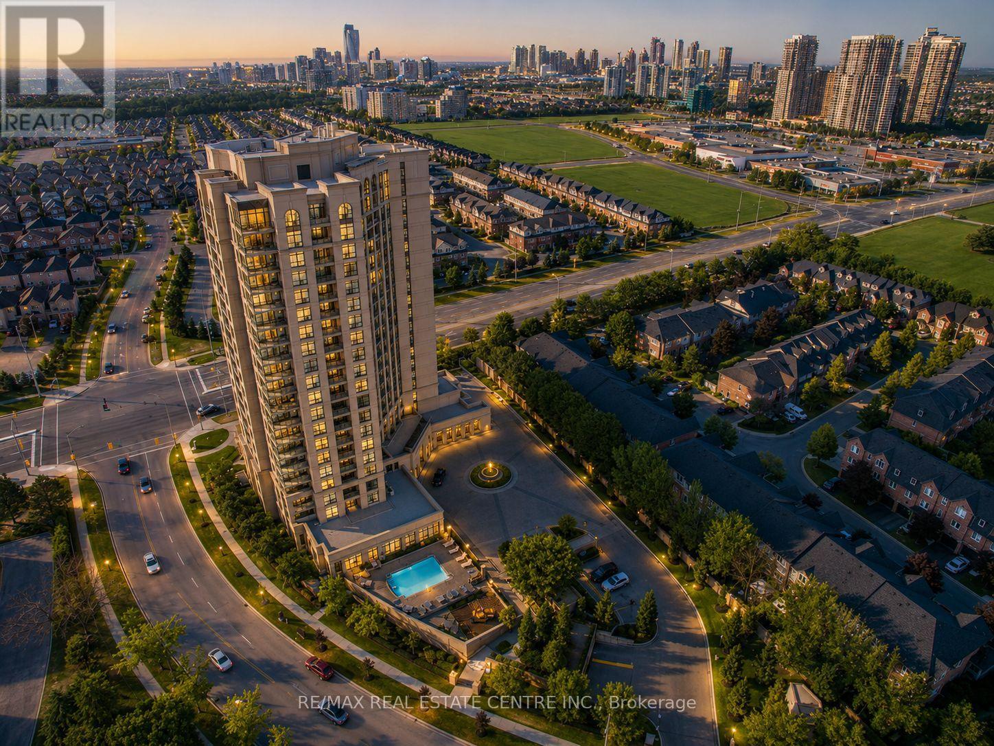 613 - 220 Forum Drive, Mississauga, Ontario  L4Z 4K1 - Photo 49 - W13246186