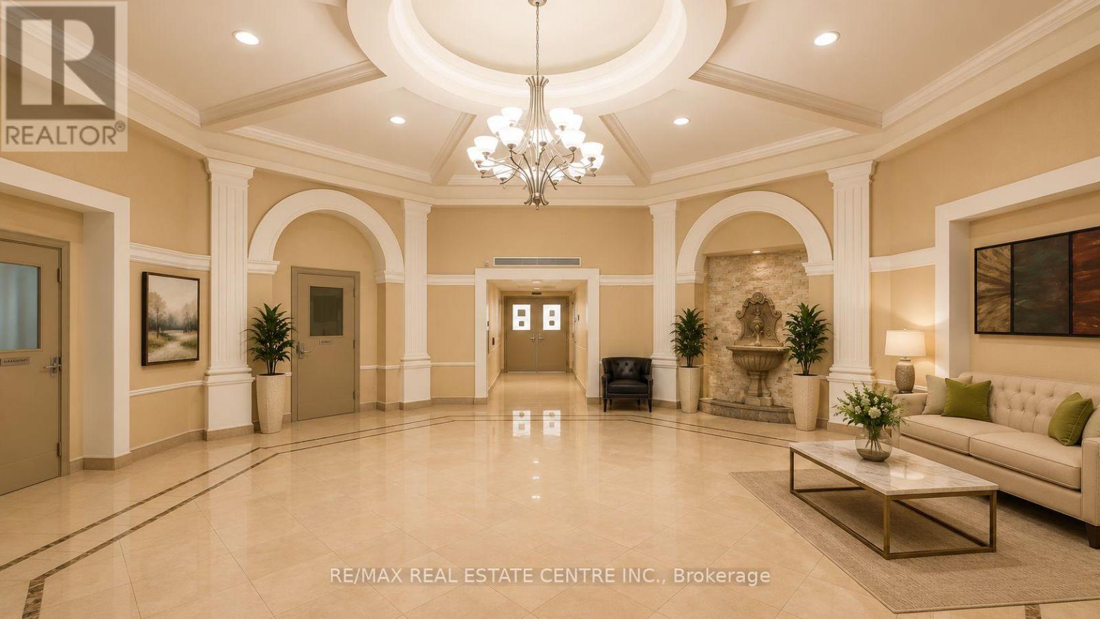 613 - 220 Forum Drive, Mississauga, Ontario  L4Z 4K1 - Photo 8 - W13246186